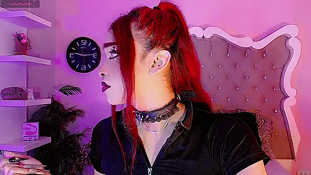 Snapshot of LeyXandrabraz chatting on 02-01-26, 08:07 LeyXandrabraz online show from 02-01-26, 08:07