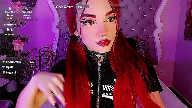 Snapshot of LeyXandrabraz chatting on 02-03-26, 02:53 LeyXandrabraz online show from 02-03-26, 02:53