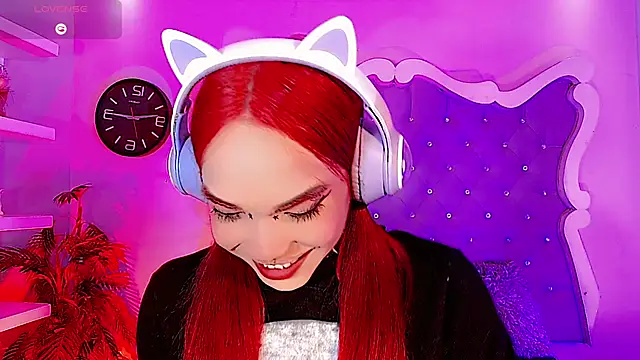 Snapshot of LeyXandrabraz chatting on 03-01-26, 08:42 LeyXandrabraz online show from 03-01-26, 08:42