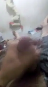 Snapshot of Shugar_dick chatting on 12-22-24, 06:49 Shugar dick online show from 12-22-24, 06:49