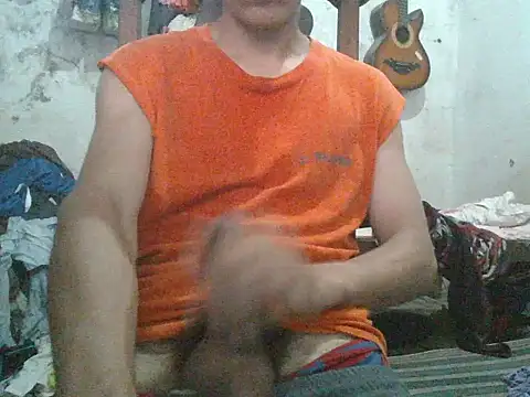 Snapshot of Shugar_dick chatting on 09-14-25, 09:15 Shugar dick online show from 09-14-25, 09:15