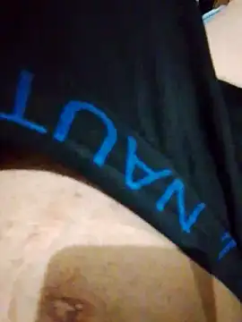 Snapshot of Shugar_dick chatting on 10-22-25, 07:08 Shugar dick online show from 10-22-25, 07:08