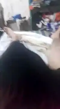 Snapshot of Shugar_dick chatting on 12-10-24, 06:33 Shugar dick online show from 12-10-24, 06:33