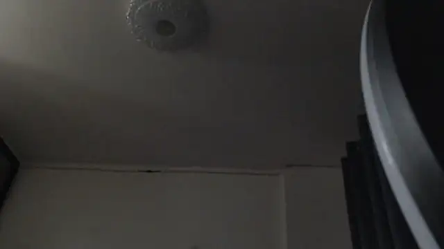 peeky pinky online show from 02-22-26, 07:37