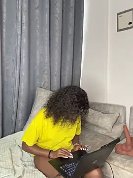 peeky pinky online show from 11-05-25, 12:52