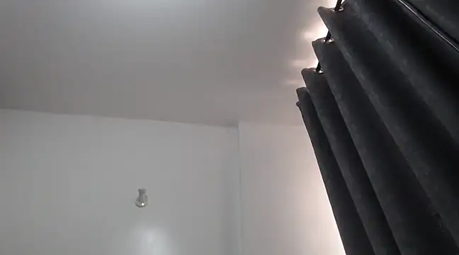 peeky pinky online show from 02-04-25, 07:40