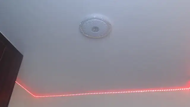 peeky pinky online show from 07-08-26, 06:14