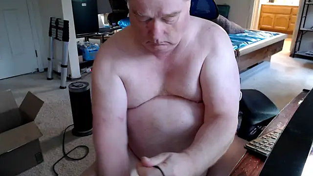 HomerPrice online show from 10-25-25, 03:34