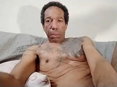 247Srokin online show from 03-30-26, 04:58