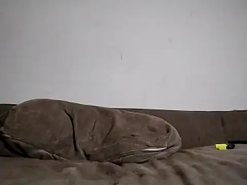 247Srokin online show from 03-15-26, 08:32