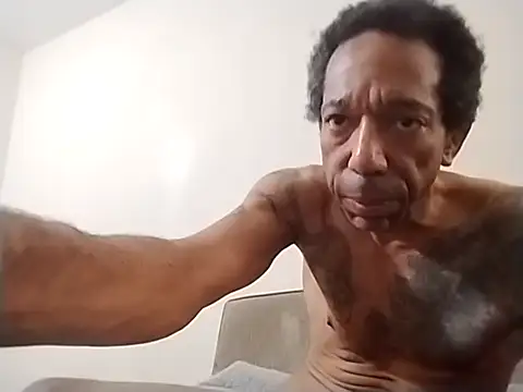 247Srokin online show from 03-31-26, 09:39