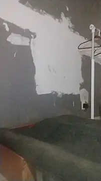 247Srokin online show from 12-14-25, 08:20