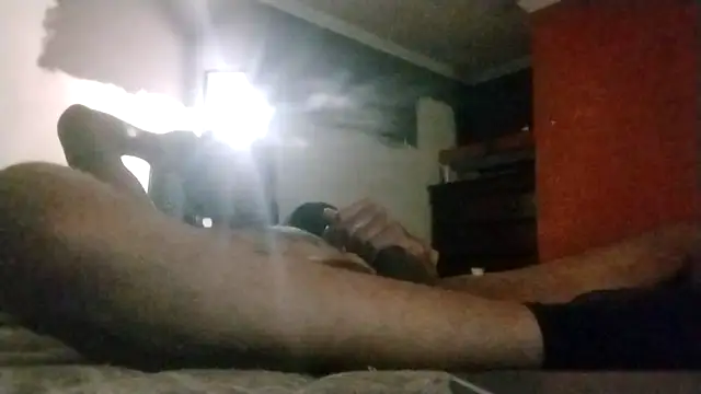 247Srokin online show from 10-06-25, 03:08