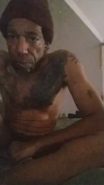 247Srokin online show from 10-28-25, 03:22