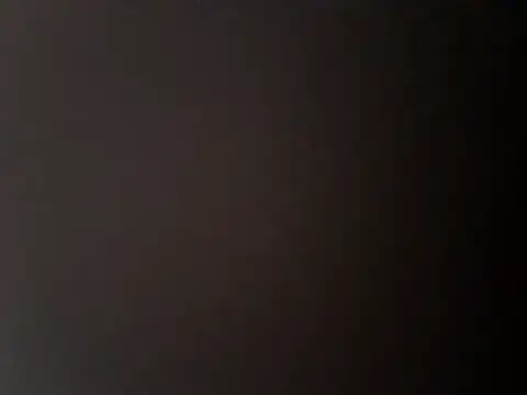 Snapshot of 247Srokin chatting on 06-12-26, 09:29 247Srokin online show from 06-12-26, 09:29
