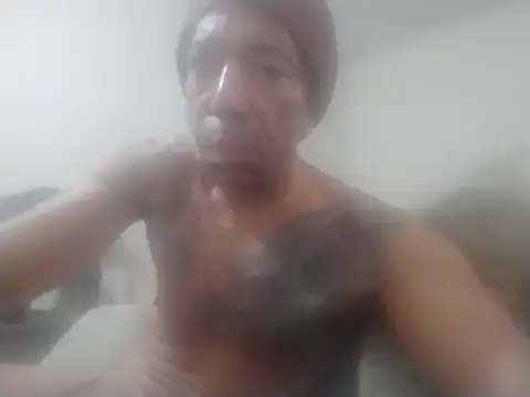 247Srokin online show from 02-10-26, 06:18