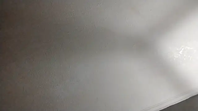 247Srokin online show from 10-10-25, 04:35