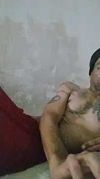 247Srokin online show from 10-24-25, 12:42