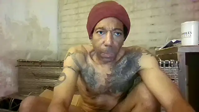 247Srokin online show from 11-22-25, 08:24