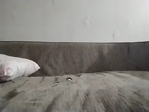 247Srokin online show from 03-22-26, 07:10