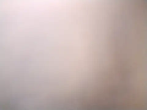 Snapshot of 247Srokin chatting on 04-22-26, 06:04 247Srokin online show from 04-22-26, 06:04