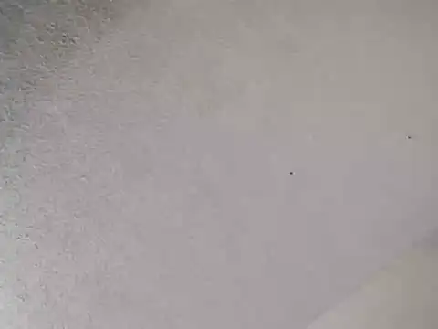 247Srokin online show from 01-18-26, 04:32