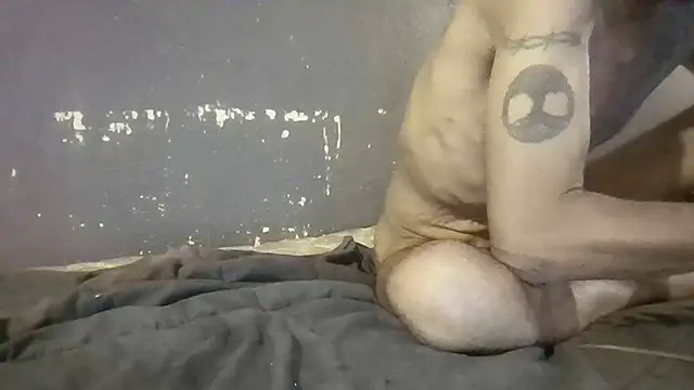 247Srokin online show from 09-21-25, 06:40