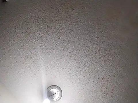 247Srokin online show from 03-24-26, 06:08