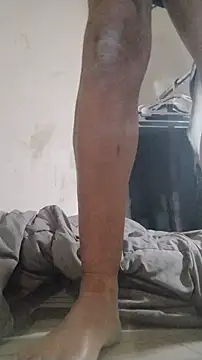 247Srokin online show from 11-28-25, 07:41