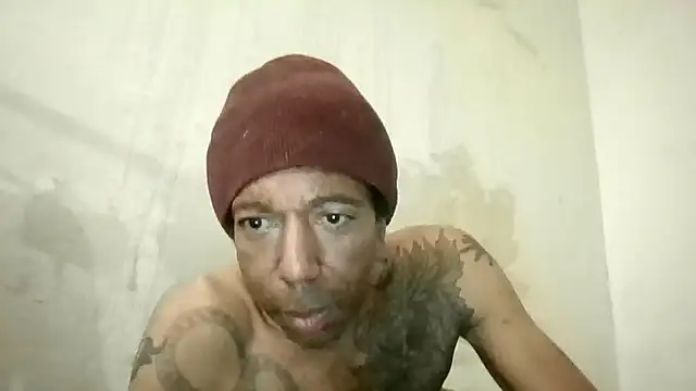 247Srokin online show from 10-08-25, 04:47