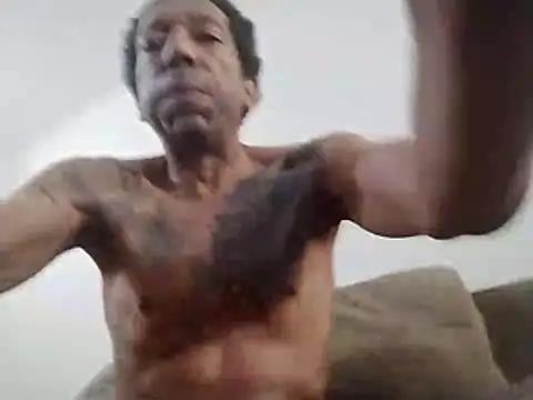 247Srokin online show from 03-01-26, 10:59