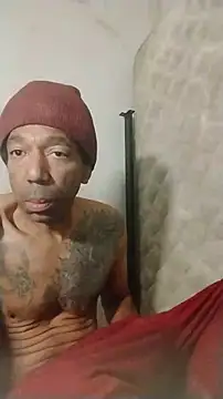 247Srokin online show from 12-04-25, 10:31