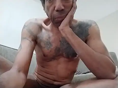 247Srokin online show from 02-06-26, 06:37