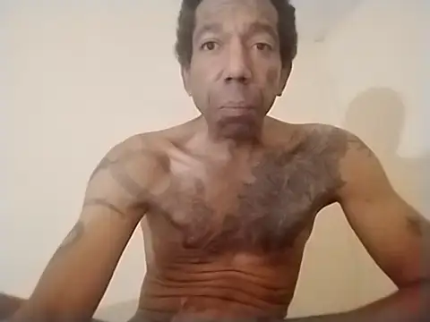 247Srokin online show from 02-11-26, 10:26