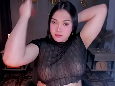 MaxeneCullens online show from 09-28-25, 04:41