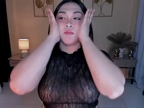 MaxeneCullens online show from 06-08-26, 01:50