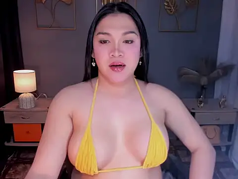 MaxeneCullens online show from 09-24-25, 04:30