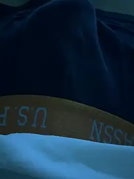 hasoo766 online show from 03-01-25, 09:26