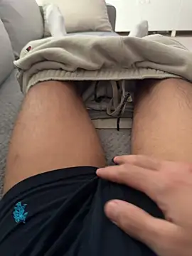 hasoo766 online show from 03-12-26, 01:15