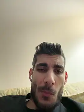 hasoo766 online show from 02-07-26, 11:13