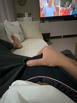 hasoo766 online show from 01-24-25, 12:09