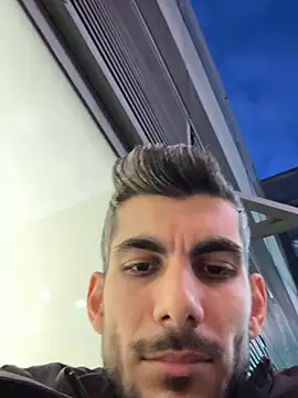 hasoo766 online show from 02-08-26, 04:37