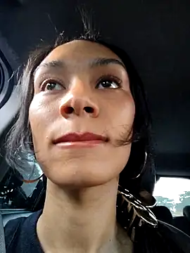 Leaberry online show from 02-07-26, 10:18