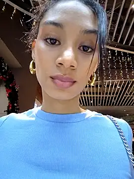 Leaberry online show from 11-07-25, 11:19