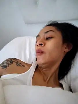 Leaberry online show from 11-09-25, 11:47