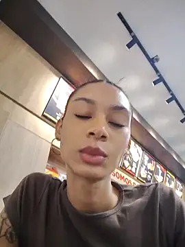 Leaberry online show from 03-02-26, 11:22