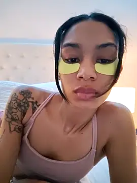 Leaberry online show from 02-24-26, 09:59