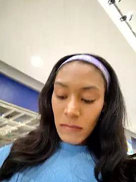 Leaberry online show from 01-14-26, 06:00