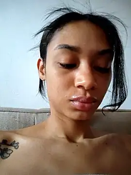 Leaberry online show from 03-01-26, 07:03