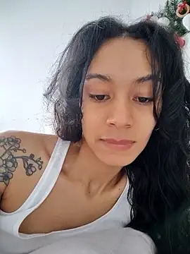 Leaberry online show from 01-05-26, 07:28